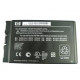 HP Battery 6 Cell Cs7400 Pb991A